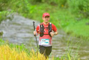 BIB: 1528
                            <button type="button" onclick="openModal(13456461)" class="btn btn-primary btn-sm float-right btn-popup" data-toggle="modal" data-target=".modal-high-quality">
                        <i class="fas fa-shopping-cart"></i> Add to Cart
                    </button>
                                            <button type="button" onclick="isThisMe(13456461, true)" class="btn btn-success btn-sm float-right btn-popup btn-isme hidden" data-toggle="tooltip" data-placement="bottom" title="นี่คือรูปของคุณใช่ไหม คลิกที่นี่เพื่อเอาเข้าอัลบั้ม">
                        <i class="fas fa-plus"></i> Add to album
                    </button>
                    <button type="button" onclick="isThisMe(13456461, false)" class="btn btn-warning btn-sm float-right btn-popup btn-isnotme hidden">
                        <i class="fas fa-ban"></i> Remove from album
                    </button>